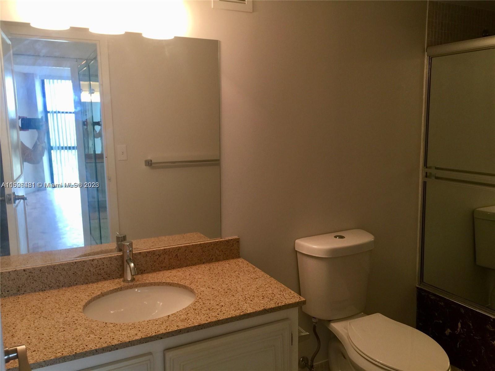 Beautiful Condo for sale